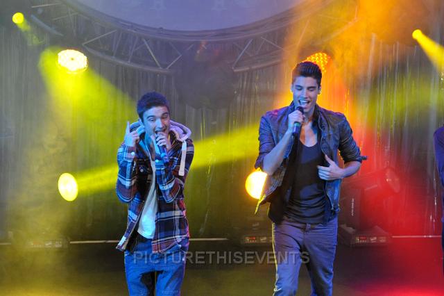 CapitalHLC (98).jpg